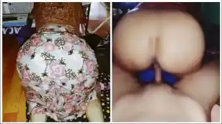 Buu Mal